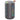 Zealot MP1 60W Portable Outdoor RGB Bluetooth Speaker  