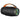 Zealot P11 50W Portable Outdoor RGB Bluetooth Speaker  