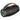 Zealot P11 50W Portable Outdoor RGB Bluetooth Speaker  