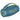 Zealot P12 60W Portable Handheld Outdoor RGB Bluetooth Speaker  
