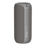 Zealot S32 Max 20W High Power Bluetooth Speaker with RGB Light - UTrano