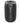 Zealot S49 Outdoor Portable Wireless Bluetooth Speaker with RGB Light, S49 - UTrano