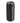 Zealot S49 Pro 20W Outdoor Portable Wireless Bluetooth Speaker with RGB Light, S49 Pro - UTrano