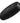 Zealot S67 60W High Power Portable Wireless Bluetooth Speaker, S67 - UTrano