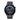 Zeblaze Btalk 3 GPS 1.43 inch HD AMOLED Screen Health Fitness Smart Watch, Support Bluetooth Call Utrano