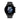 Zeblaze Btalk 3 Plus 1.39 inch Screen Fitness & Wellness Smart Watch Supports Voice Calling - UTrano