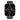 Zeblaze GTS 3 Plus 2.15 inch IP68 Waterproof Fitness Smart Watch - UTrano