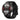 Zeblaze VIBE 7 Lite Bluetooth Calling Sports Watch  