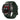 Zeblaze VIBE 7 Lite Bluetooth Calling Sports Watch  