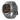 Zeblaze VIBE 7 Lite Bluetooth Calling Sports Watch  