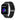 Smart Color Screen Health Detection Watch Utrano