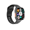 Fashion Personality Smart Watch Bluetooth Talk  