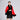 Shawl Cape Knitted Cardigan Coat For Women  