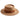 Foldable Beach Seaside Vacation Sun Hat  