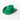 Belt Buckle Wide Brim Curling Wool Cowboy Hat  