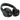 awei A100BL Wireless Stereo Headphones, A100BL - UTrano