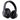 awei A300BL Wireless Stereo Headphones, A300BL - UTrano