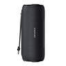 awei Y669 Outdoor Waterproof TWS Wireless Bluetooth Speaker Utrano