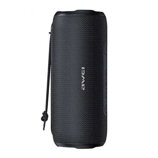awei Y669 Outdoor Waterproof TWS Wireless Bluetooth Speaker Utrano
