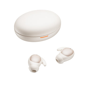 Sleep Headset Tws Wireless Bluetooth Sports Binaural Utrano