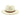 Sun Protection Travel Vacation Beach Woven Denim Top Hat  