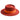 Foldable Beach Seaside Vacation Sun Hat  