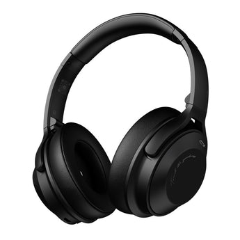 A06 Headset A06 Headset best wireless 2023 Noise-Canceling Gaming Headset Utrano