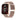 Smart Color Screen Health Detection Watch Utrano