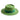 Foldable Beach Seaside Vacation Sun Hat  
