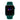 Call Smart Hand sport watch workout smart watch Utrano