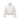 High-grade Solid Color Turtleneck Cotton-padded Coat Fashion Brand Men's Clothing Coat  