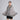 Shawl Cape Knitted Cardigan Coat For Women  