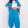  blue 2