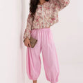  pink 2