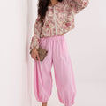  pink 2