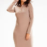  Daydress model 187148 awama 