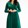  Daydress model 187150 awama 
