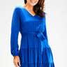  Daydress model 187153 awama 
