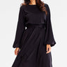  Daydress model 187156 awama 