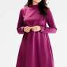  Daydress model 187164 awama 