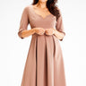  Daydress model 187167 awama 