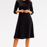  Daydress model 187179 awama 