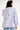  Sweatshirt model 187135 awama 