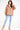  Sweatshirt model 187137 awama 