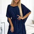  navy blue 2