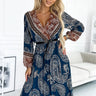  Daydress model 187276 Numoco 