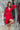  Evening dress model 187282 Bicotone 