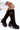  Heel boots model 187333 Step in style 