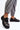  Half shoes model 187359 Step in style 