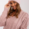  Cap model 187433 Rue Paris 